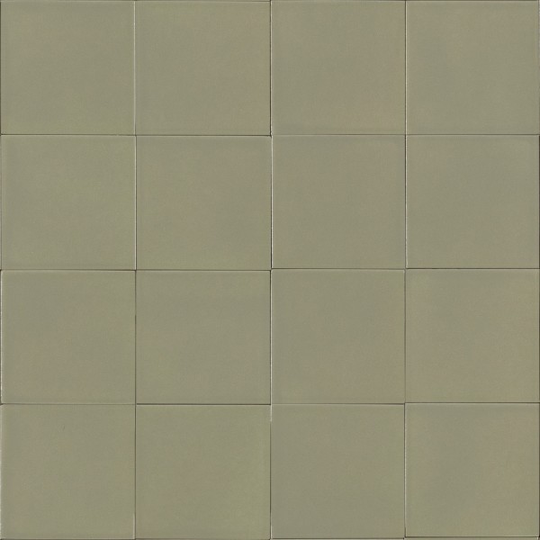 MARAZZI Confetto Salvia 10X10cm MDSN MARAZZI Confetto Salvia 10X10cm MDSN