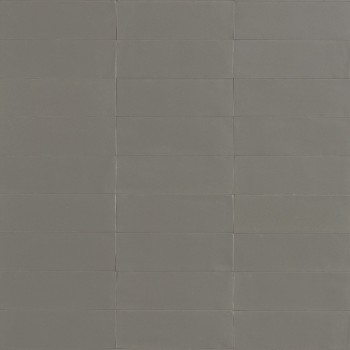 MARAZZI Confetto Avio 5x15cm MDSZ
