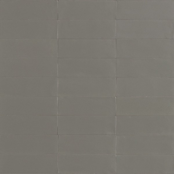 MARAZZI Confetto Avio 5x15cm MDSZ MARAZZI Confetto Avio 5x15cm MDSZ