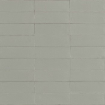 MARAZZI Confetto Azzurro 5x15cm MDTT