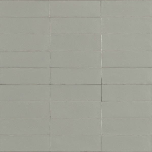 MARAZZI Confetto Azzurro 5x15cm MDTT MARAZZI Confetto Azzurro 5x15cm MDTT