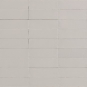 MARAZZI Confetto Bianco 5x15cm MDSW