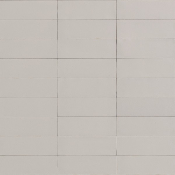 MARAZZI Confetto Bianco 5x15cm MDSW MARAZZI Confetto Bianco 5x15cm MDSW