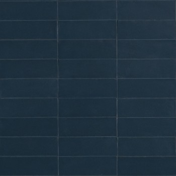 MARAZZI Confetto Blu 5x15cm MDSX