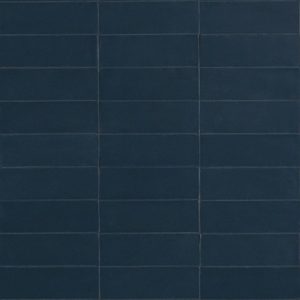 MARAZZI Confetto Blu 5x15cm MDSX MARAZZI Confetto Blu 5x15cm MDSX