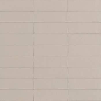 MARAZZI Confetto Bone 5x15cm MDST
