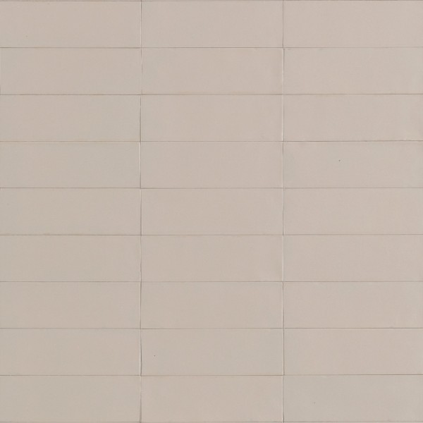 MARAZZI Confetto Bone 5x15cm MDST MARAZZI Confetto Bone 5x15cm MDST