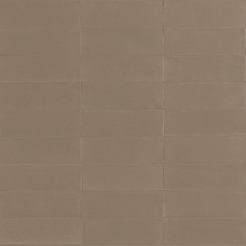MARAZZI Confetto Corda 5x15cm MDSU