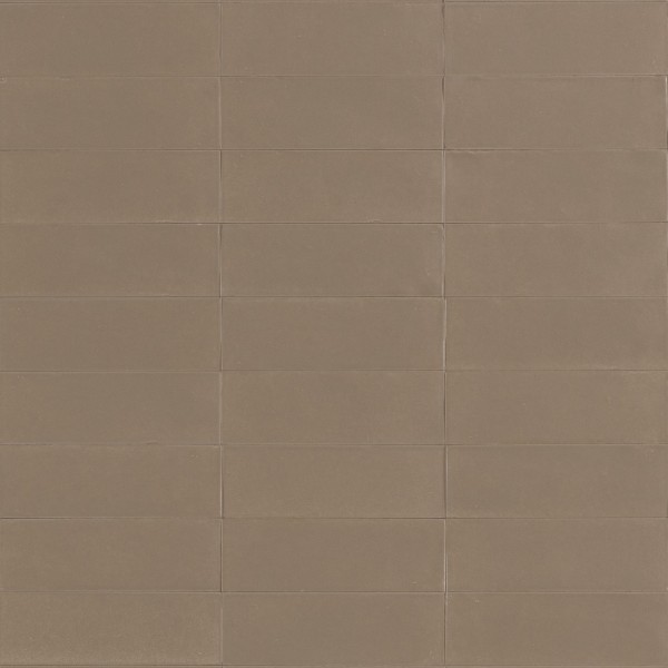 MARAZZI Confetto Corda 5x15cm MDSU MARAZZI Confetto Corda 5x15cm MDSU