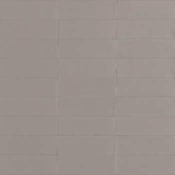 MARAZZI Confetto Grigio 5x15cm MDTW