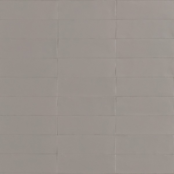 MARAZZI Confetto Grigio 5x15cm MDTW MARAZZI Confetto Grigio 5x15cm MDTW
