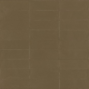 MARAZZI Confetto Kaki 5x15cm MDTR
