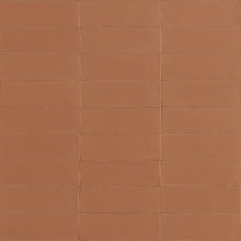 MARAZZI Confetto Mattone 5x15cm MDSV