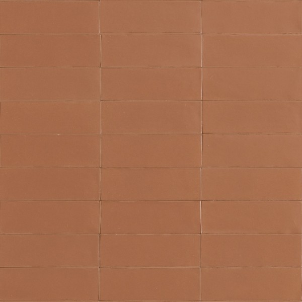 MARAZZI Confetto Mattone 5x15cm MDSV MARAZZI Confetto Mattone 5x15cm MDSV