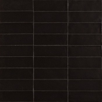 MARAZZI Confetto Nero 5x15cm MDSY