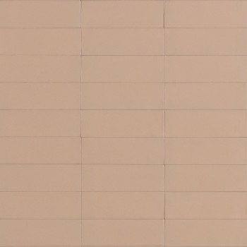 MARAZZI Confetto Rosa 5x15cm MDUS