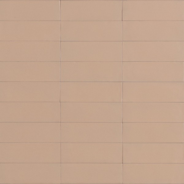 MARAZZI Confetto Rosa 5x15cm MDUS MARAZZI Confetto Rosa 5x15cm MDUS