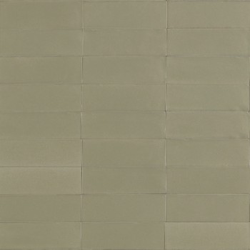 MARAZZI Confetto Salvia 5x15cm MDTS