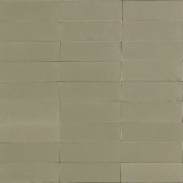 MARAZZI Confetto Salvia 5x15cm MDTS MARAZZI Confetto Salvia 5x15cm MDTS