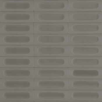 MARAZZI Confetto Avio Str. 3D Savoiardo 5x15cm MEUY