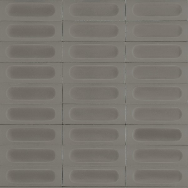 MARAZZI Confetto Avio Str. 3D Savoiardo 5x15cm MEUY MARAZZI Confetto Avio Str. 3D Savoiardo 5x15cm MEUY