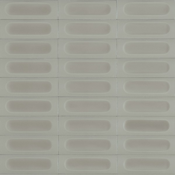 MARAZZI Confetto Azzurro Str. 3D Savoiardo 5x15cm MEV1 MARAZZI Confetto Azzurro Str. 3D Savoiardo 5x15cm MEV1