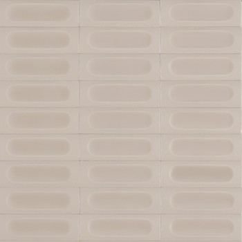 MARAZZI Confetto Bone Str. 3D Savoiardo 5x15cm MEUS
