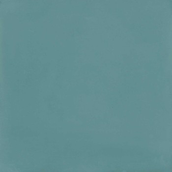 MARAZZI D_Segni Denim 20X20cm M2JJ