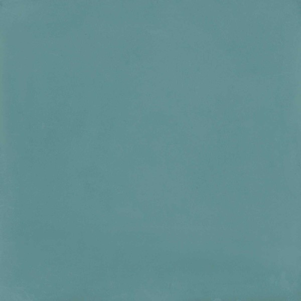 MARAZZI D_Segni Denim 20X20cm M2JJ MARAZZI D_Segni Denim 20X20cm M2JJ
