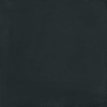 MARAZZI D_Segni Midnight 20X20cm M2JF