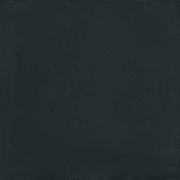 MARAZZI D_Segni Midnight 20X20cm M2JF MARAZZI D_Segni Midnight 20X20cm M2JF