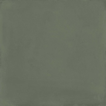 MARAZZI D_Segni Mud 20X20cm M2JE