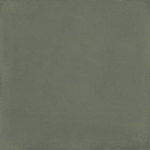 MARAZZI D_Segni Mud 20X20cm M2JE MARAZZI D_Segni Mud 20X20cm M2JE