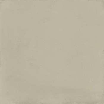 MARAZZI D_Segni Sand 20X20cm M2JD