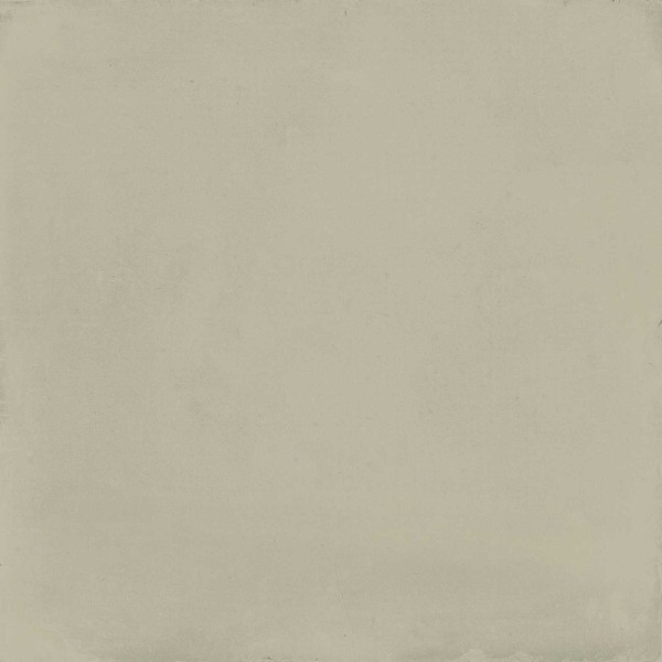 MARAZZI D_Segni Sand 20X20cm M2JD MARAZZI D_Segni Sand 20X20cm M2JD