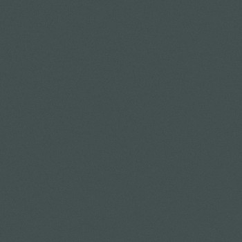 MARAZZI D_Segni Shadow 20X20cm M2JG