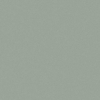 MARAZZI D_Segni Smoke 20X20cm M2JH