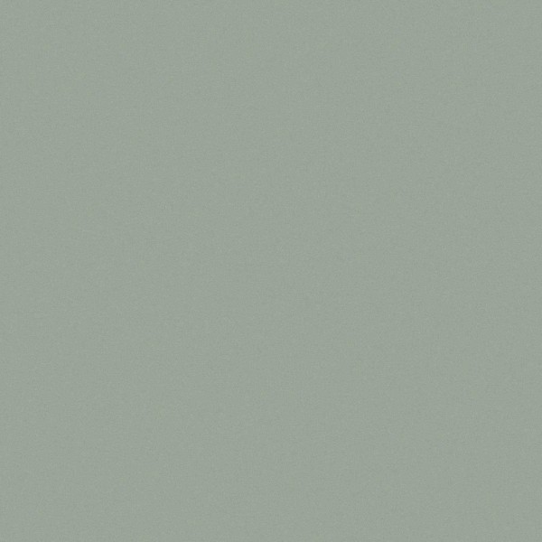 MARAZZI D_Segni Smoke 20X20cm M2JH MARAZZI D_Segni Smoke 20X20cm M2JH