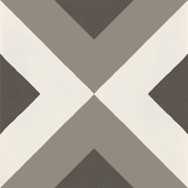 MARAZZI D_Segni Tappeto Macro 1 Caldo 20X20cm M0UP MARAZZI D_Segni Tappeto Macro 1 Caldo 20X20cm M0UP