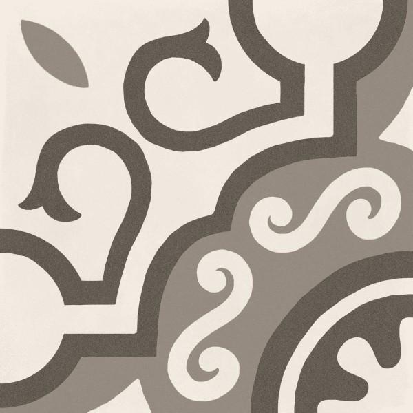 MARAZZI D_Segni Tappeto Macro 2 Caldo 20X20cm M0UQ MARAZZI D_Segni Tappeto Macro 2 Caldo 20X20cm M0UQ