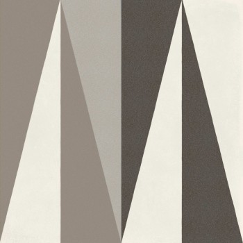 MARAZZI D_Segni Tappeto Macro 3 Caldo 20X20cm M0UR