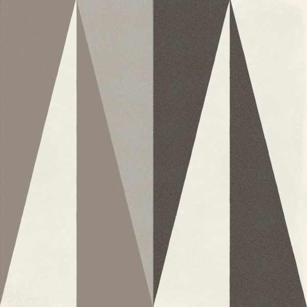 MARAZZI D_Segni Tappeto Macro 3 Caldo 20X20cm M0UR MARAZZI D_Segni Tappeto Macro 3 Caldo 20X20cm M0UR