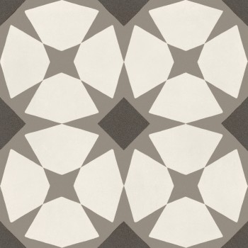 MARAZZI D_Segni Tappeto Macro 4 Caldo 20X20cm M0US