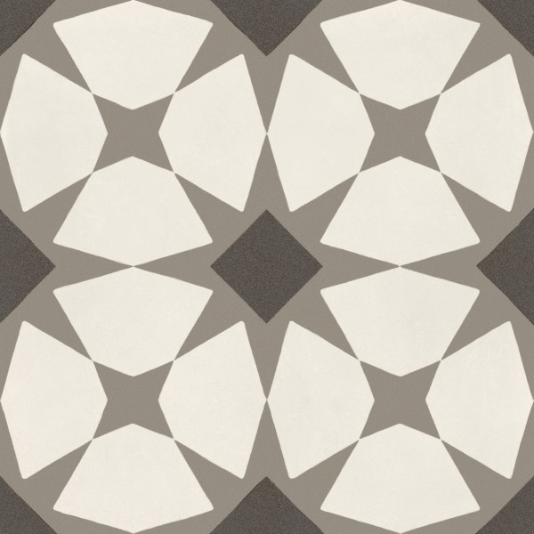 MARAZZI D_Segni Tappeto Macro 4 Caldo 20X20cm M0US MARAZZI D_Segni Tappeto Macro 4 Caldo 20X20cm M0US