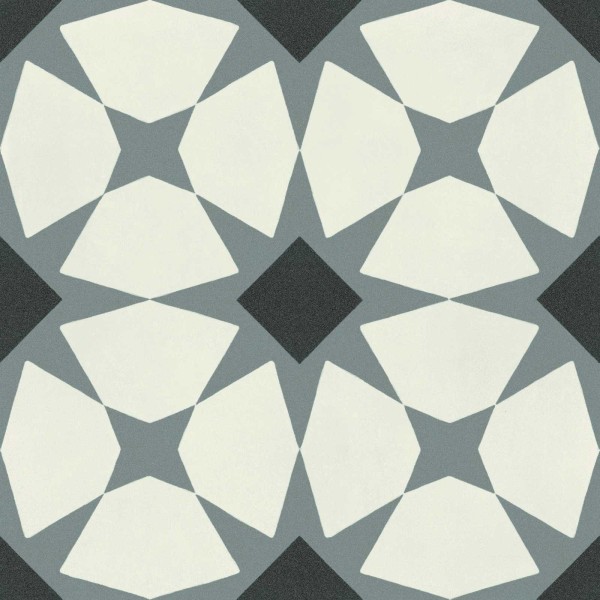 MARAZZI D_Segni Tappeto Macro 4 Freddo 20X20cm M0UN MARAZZI D_Segni Tappeto Macro 4 Freddo 20X20cm M0UN