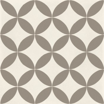 MARAZZI D_Segni Tappeto Micro 1 Caldo 20X20cm M0UF