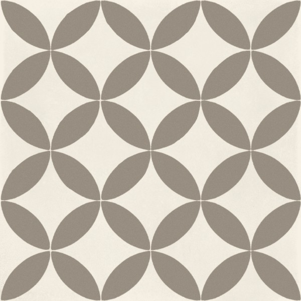 MARAZZI D_Segni Tappeto Micro 1 Caldo 20X20cm M0UF MARAZZI D_Segni Tappeto Micro 1 Caldo 20X20cm M0UF