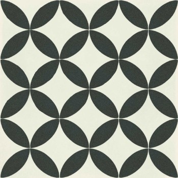 MARAZZI D_Segni Tappeto Micro 1 Freddo 20X20cm M0UA