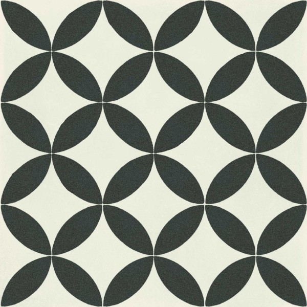 MARAZZI D_Segni Tappeto Micro 1 Freddo 20X20cm M0UA MARAZZI D_Segni Tappeto Micro 1 Freddo 20X20cm M0UA