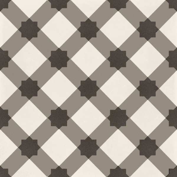 MARAZZI D_Segni Tappeto Micro 2 Caldo 20X20cm M0UG MARAZZI D_Segni Tappeto Micro 2 Caldo 20X20cm M0UG